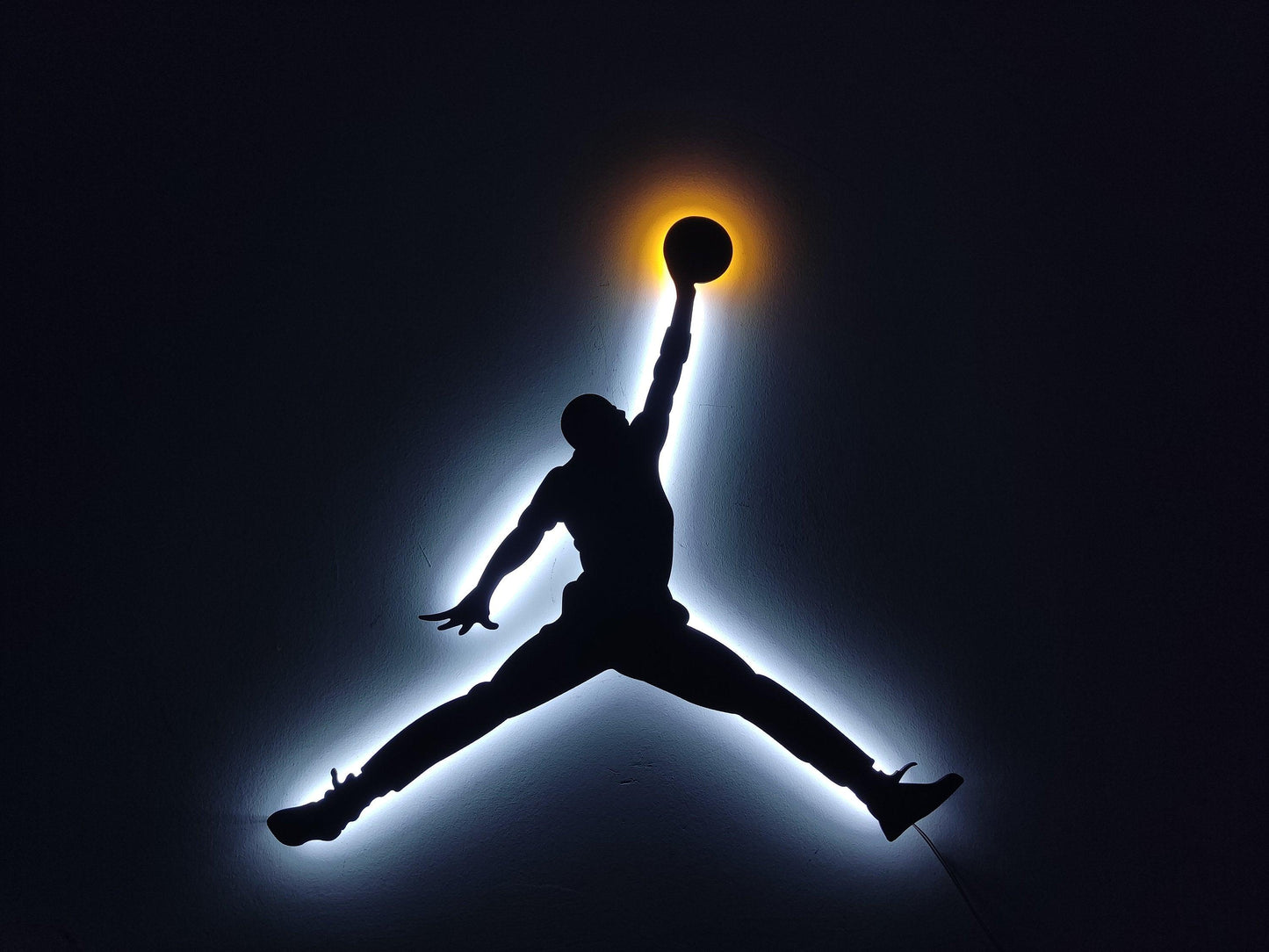 Michael Jordan img3