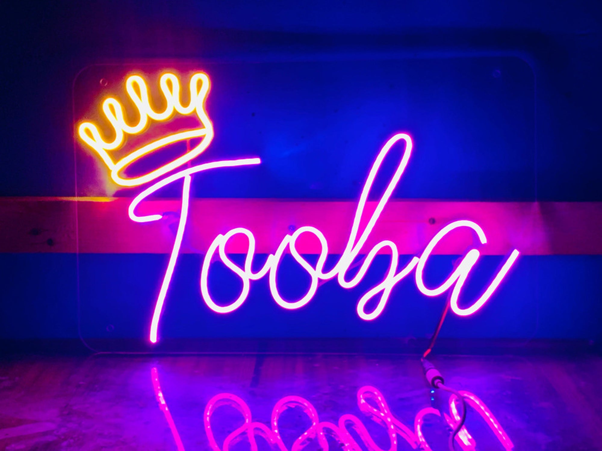 LED Outdoor Signs for Business