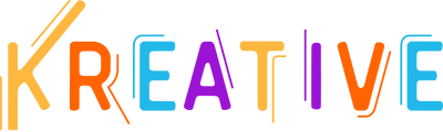Kreative.pk