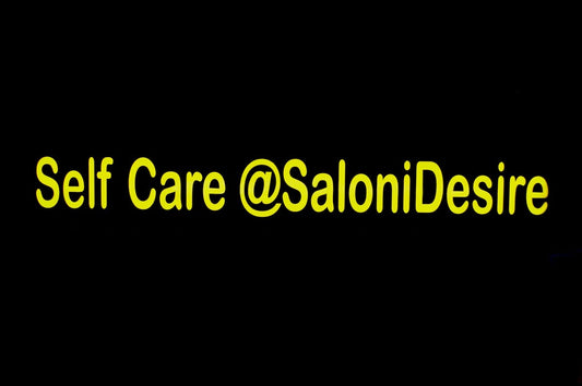 Custom 2D LED Sign Board for Beauty Parlor – Premium Acrylic Logo & Salon Signage